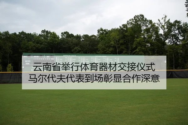yun-nan-sheng-ju-xing-ti-yu-qi-cai-jiao-jie-yi-shi-ma-er-dai-fu-dai-biao-dao-chang-zhang-xian-he-zuo-shen-yi-2-791.jpg